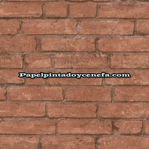 Rollo Papel Pintado ELEMENTS 2 Referencia  37747-1.