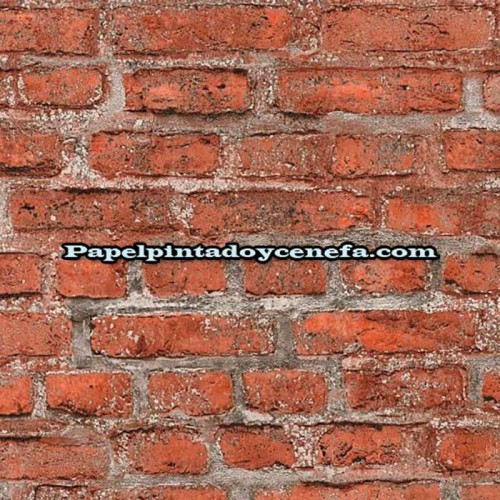 Rollo Papel Pintado ELEMENTS 2 Referencia  36139-2.