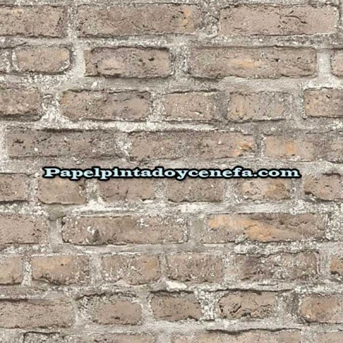 Rollo Papel Pintado ELEMENTS 2 Referencia  36139-4.