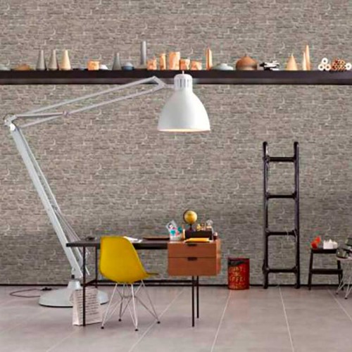 Rollo Papel Pintado ELEMENTS 2 Referencia  36139-4.