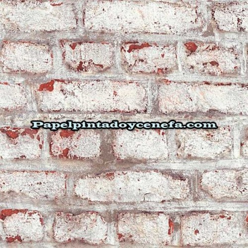 Rollo Papel Pintado ELEMENTS 2 Referencia  36280-1.