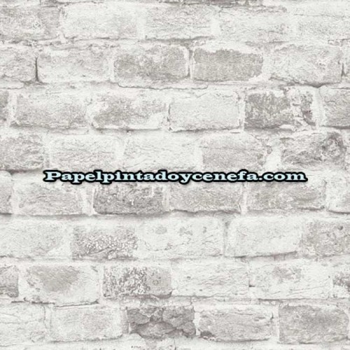 Rollo Papel Pintado ELEMENTS 2 Referencia  38814-4.