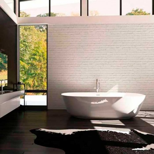 Rollo Papel Pintado ELEMENTS 2 Referencia  34399-2.