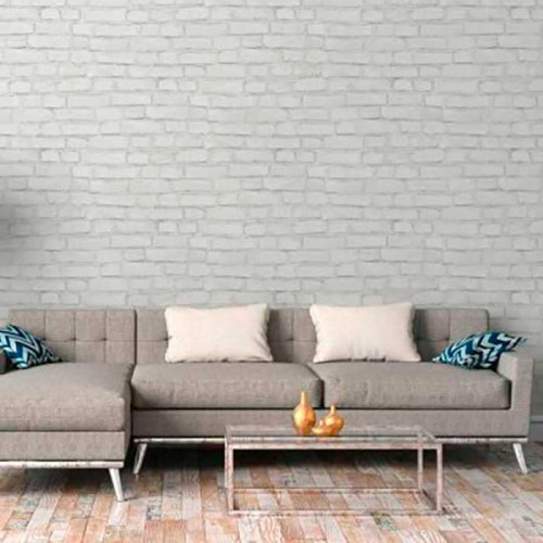 Rollo Papel Pintado ELEMENTS 2 Referencia  37414-2.