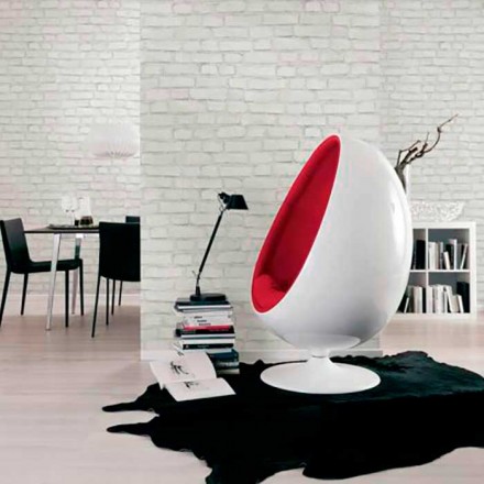 Rollo Papel Pintado ELEMENTS 2 Referencia  37414-2.