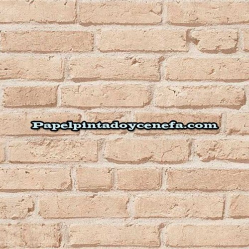 Rollo Papel Pintado ELEMENTS 2 Referencia  35581-2.