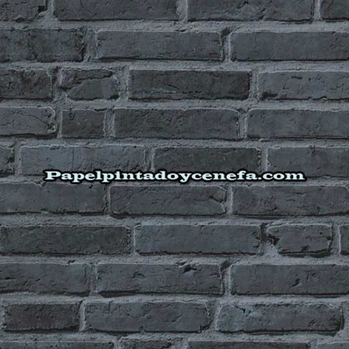Rollo Papel Pintado ELEMENTS 2 Referencia  94283-3.