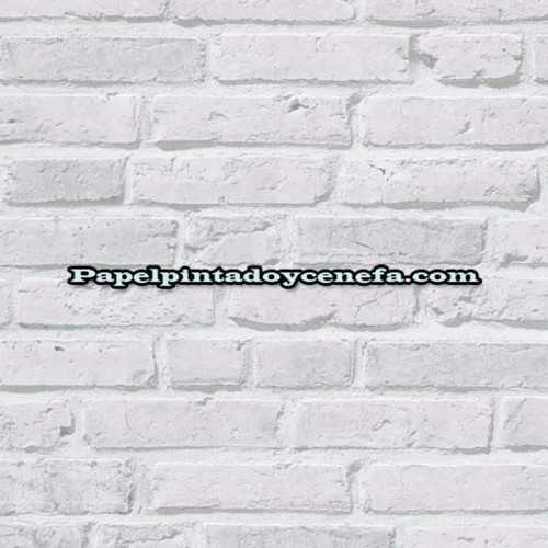 Rollo Papel Pintado ELEMENTS 2 Referencia  94283-2.