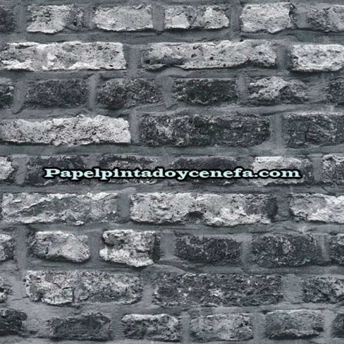 Rollo Papel Pintado ELEMENTS 2 Referencia  36281-2.