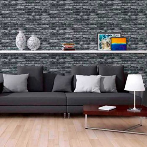 Rollo Papel Pintado ELEMENTS 2 Referencia  36281-2.