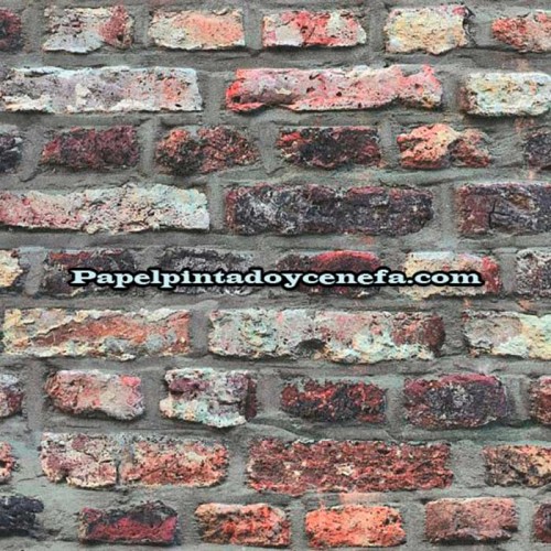 Rollo Papel Pintado ELEMENTS 2 Referencia  36281-1.