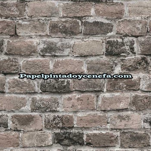 Rollo Papel Pintado ELEMENTS 2 Referencia  38814-3.