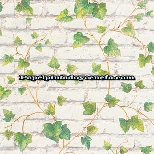Rollo Papel Pintado ELEMENTS 2 Referencia  31942-1.
