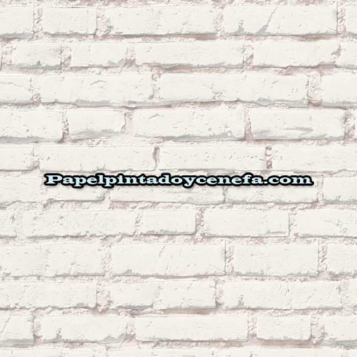 Rollo Papel Pintado ELEMENTS 2 Referencia  31943-1.
