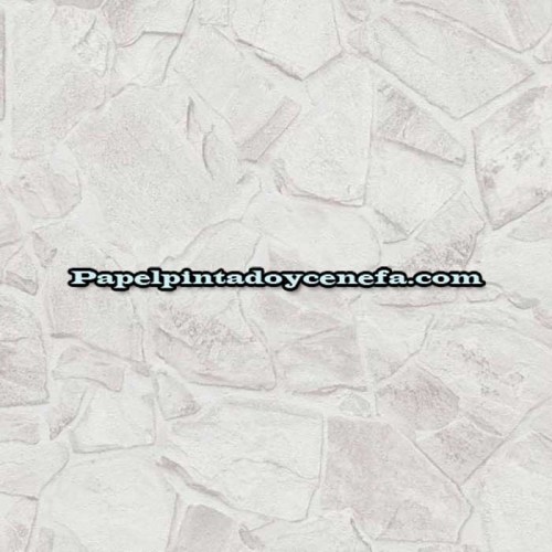 Rollo Papel Pintado ELEMENTS 2 Referencia  3893-50.