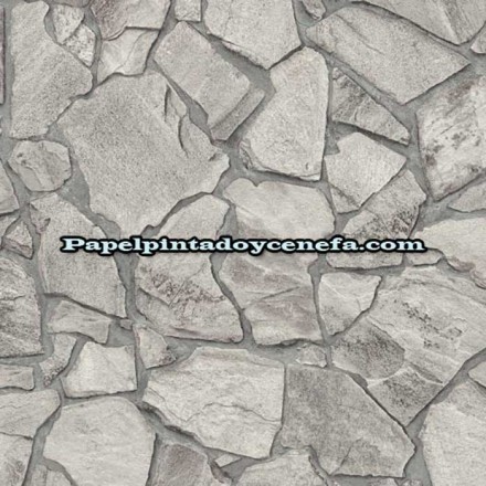 Rollo Papel Pintado ELEMENTS 2 Referencia  3893-36.