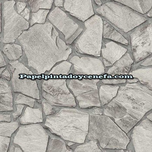 Rollo Papel Pintado ELEMENTS 2 Referencia  3893-36.