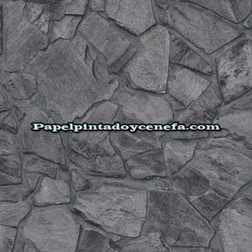 Rollo Papel Pintado ELEMENTS 2 Referencia  3893-67.