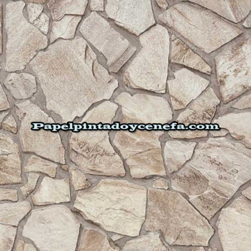 Rollo Papel Pintado ELEMENTS 2 Referencia  3893-43.