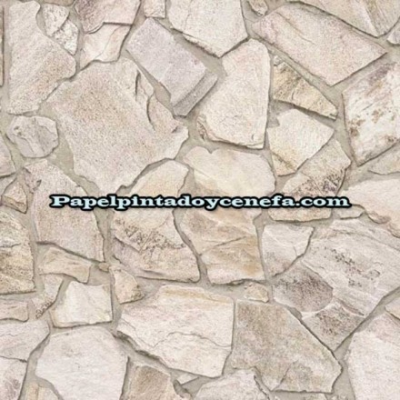 Rollo Papel Pintado ELEMENTS 2 Referencia  3893-12.