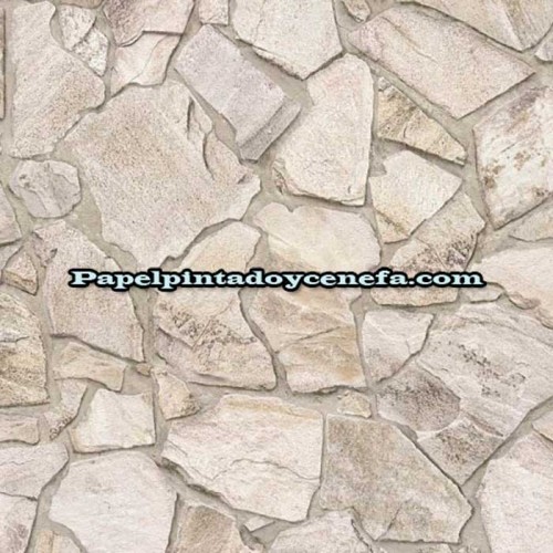Rollo Papel Pintado ELEMENTS 2 Referencia  3893-12.