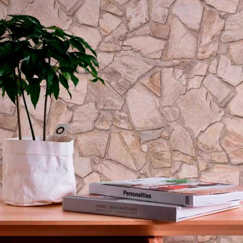 Rollo Papel Pintado ELEMENTS 2 Referencia  3893-12.