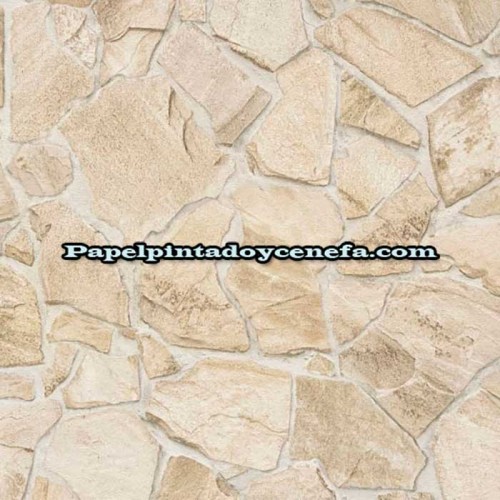 Rollo Papel Pintado ELEMENTS 2 Referencia  3893-29.