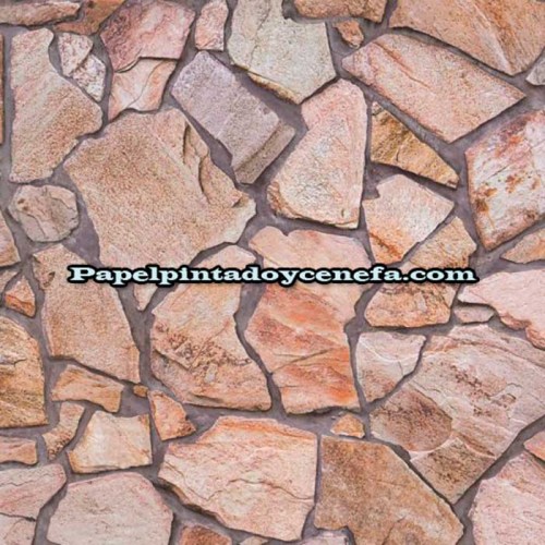 Rollo Papel Pintado ELEMENTS 2 Referencia  9273-16.