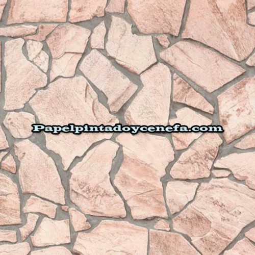 Rollo Papel Pintado ELEMENTS 2 Referencia  9273-23.