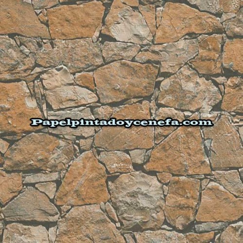Rollo Papel Pintado ELEMENTS 2 Referencia  95863-1.