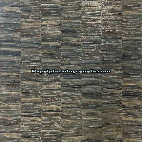 Rollo Papel Pintado NATURE PRECIEUSE Referencia  76512038.