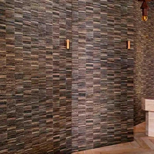 Rollo Papel Pintado NATURE PRECIEUSE Referencia  76512038.