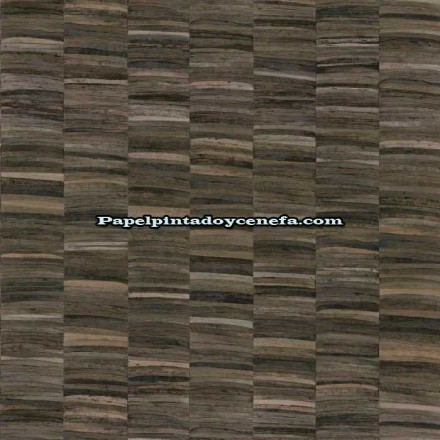 Rollo Papel Pintado NATURE PRECIEUSE Referencia  76501732.