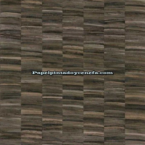 Rollo Papel Pintado NATURE PRECIEUSE Referencia  76501732.