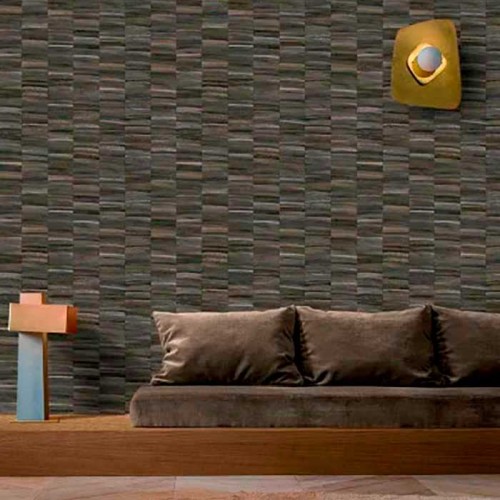 Rollo Papel Pintado NATURE PRECIEUSE Referencia  76501732.