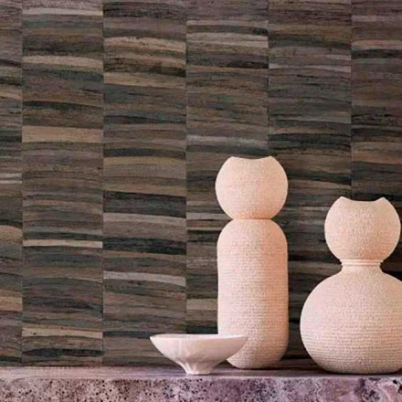 Rollo Papel Pintado NATURE PRECIEUSE Referencia  76501732.