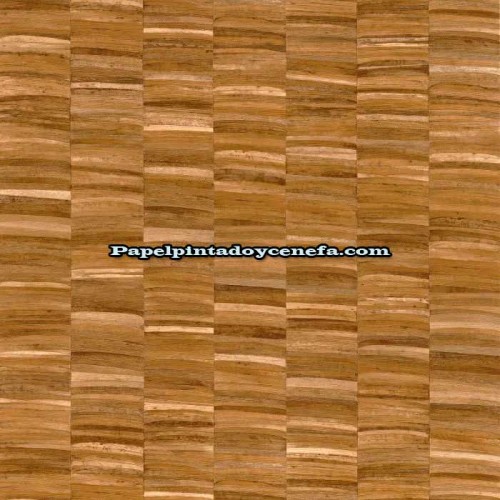 Rollo Papel Pintado NATURE PRECIEUSE Referencia  76501630.