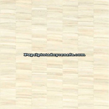 Rollo Papel Pintado NATURE PRECIEUSE Referencia  76501120.