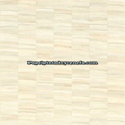 Rollo Papel Pintado NATURE PRECIEUSE Referencia  76501120.