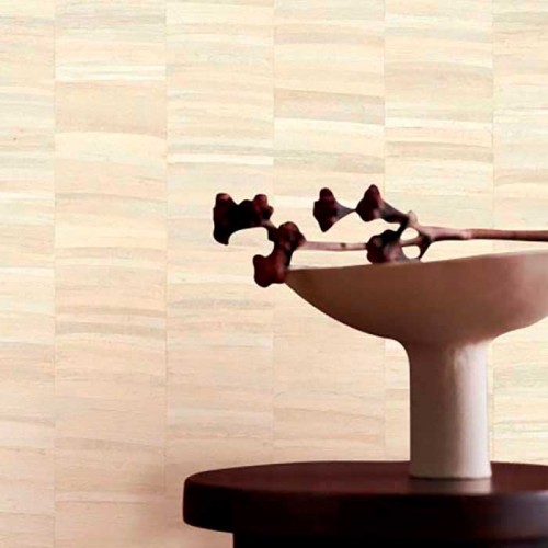 Rollo Papel Pintado NATURE PRECIEUSE Referencia  76501120.