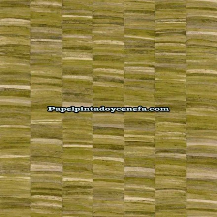Rollo Papel Pintado NATURE PRECIEUSE Referencia  76501528.