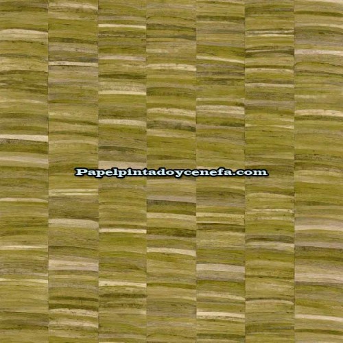 Rollo Papel Pintado NATURE PRECIEUSE Referencia  76501528.