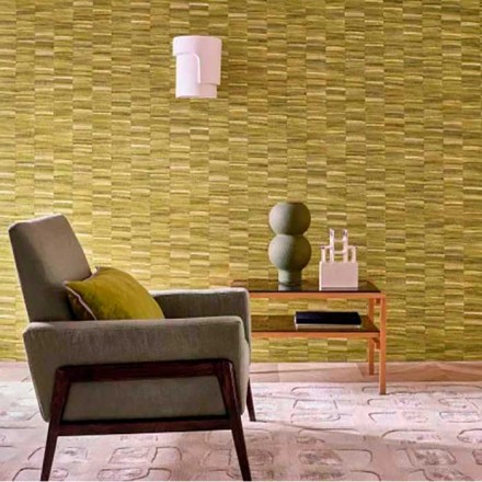 Rollo Papel Pintado NATURE PRECIEUSE Referencia  76501528.