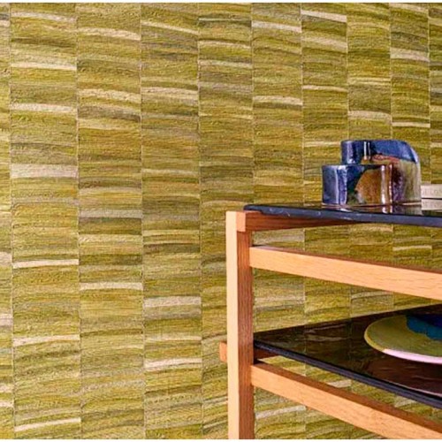 Rollo Papel Pintado NATURE PRECIEUSE Referencia  76501528.