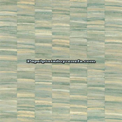 Rollo Papel Pintado NATURE PRECIEUSE Referencia  76501426.