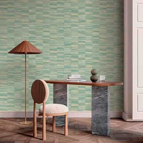 Rollo Papel Pintado NATURE PRECIEUSE Referencia  76501426.