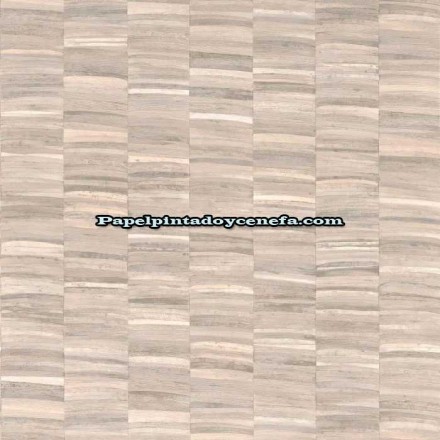 Rollo Papel Pintado NATURE PRECIEUSE Referencia  76501324.