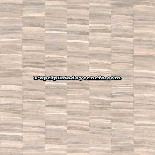 Rollo Papel Pintado NATURE PRECIEUSE Referencia  76501324.