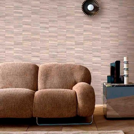 Rollo Papel Pintado NATURE PRECIEUSE Referencia  76501324.