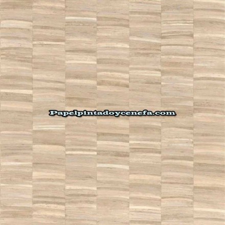 Rollo Papel Pintado NATURE PRECIEUSE Referencia  76501222.